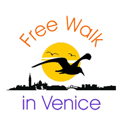 free_tour_venice