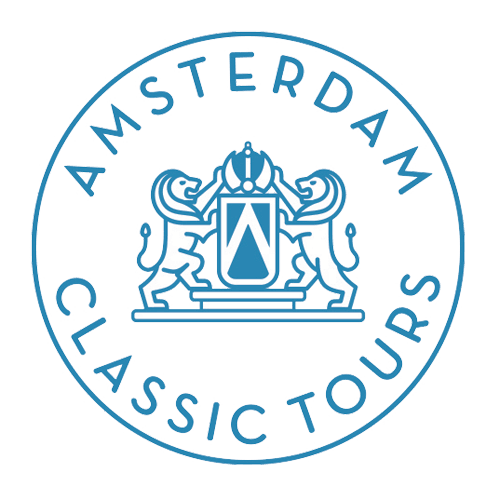 Amsterdam-Classic-Tours-Logo