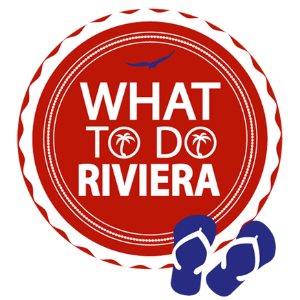 What To Do Riviera