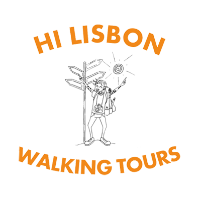 logo-HI-LISBON-NOVO1
