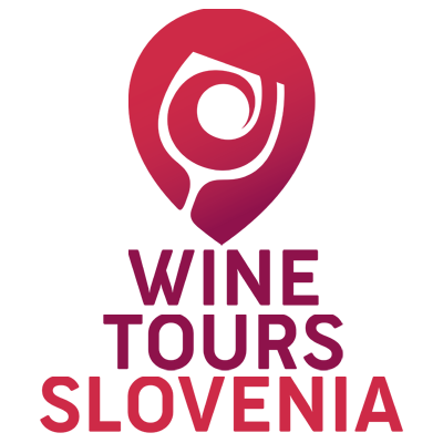 Wine Tours Slovenia