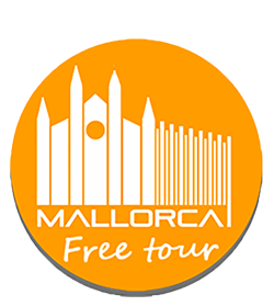 mallorka-tours