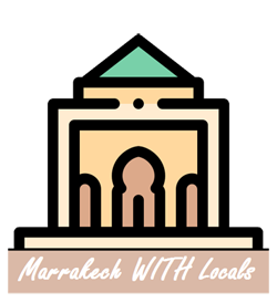 marrakesh-tours