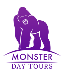 monstertour